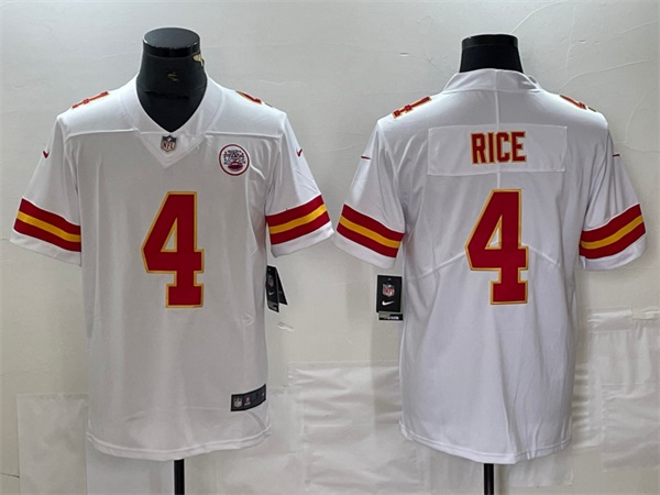 Chiefs jerseys 2024-8-5-037